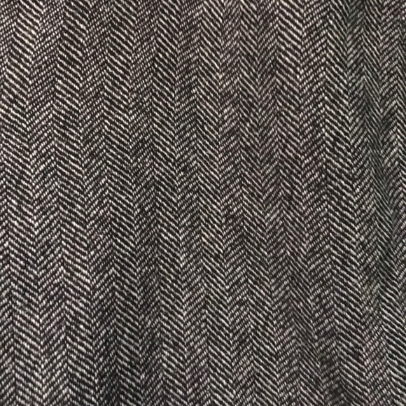 Express Editor dress pant - Picture 3 of 5